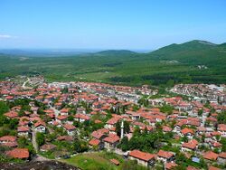 Belogradchik E1.jpg