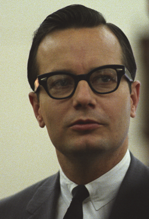 Bill Moyers 1966.tif