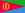 Flag of Eritrea.svg