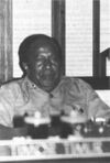 Guilherme Maria Gonçalves, Pj. Gubernur KDH Timor Timur (1978).jpg