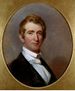 Henry Inman - William H. Seward.jpg
