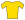 Yellow jersey