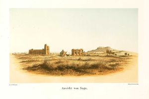 Lepsius-Projekt tw 1-2-141 b.jpg