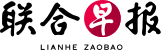 Lianhe Zaobao new logo.svg