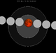 Lunar eclipse chart close-1975May25.png