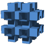 Mucube.png