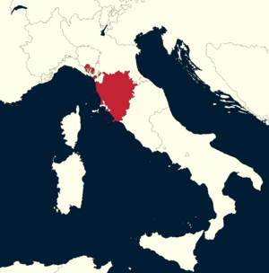 Napoleonic Luneville Eturia.png