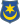 POL Tarnów COA.svg
