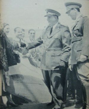 Perón y Somoza.JPG