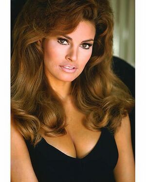 Raquel-Welch.jpg