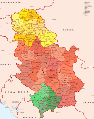 SerbiaPoliticalDivision.png