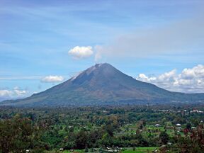 Sinabung-Gundaling-20100913.JPG