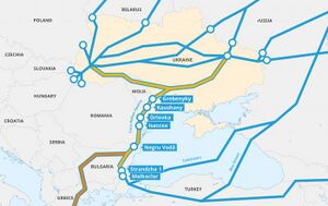 Trans-Balkan pipeline.jpg