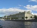 Winter Palace