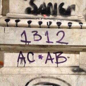 1312 ACAB.jpg