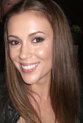 Alyssa Milano.jpg