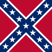 Battle Flag