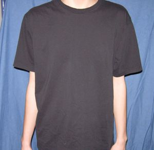 Bodymorphproj mkg modA002 20070407 pos05.jpg