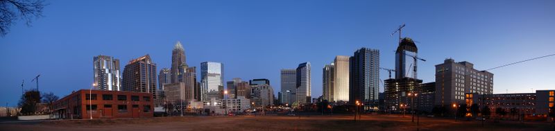 Charlotte Pano.jpg