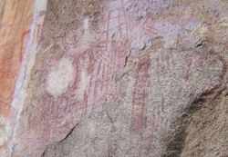 Chongoni rock art.jpg