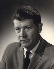 Christian B. Anfinsen, NIH portrait, 1969.jpg