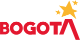 الشعار الرسمي لـ Bogotá