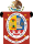 Coat of arms of Oaxaca.svg