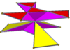 Crossed crossed-unequal hexagonal prism.png