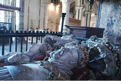 Enric IV d'Anglaterra.JPG