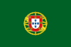 Flag of the President of Portugal.svg