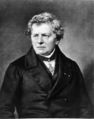 Georg Simon Ohm