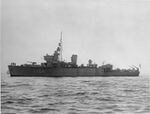 HMS Fly FL13162.jpg