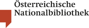 Logo Austrian National Library.png