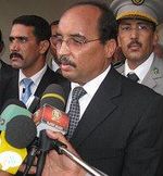 Mauritania-aziz-in-his-home-city-Akjoujt-15mar09 1.jpg