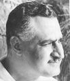 Nasser6.jpg
