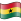 Nuvola Ghanaian flag.svg