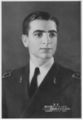 Pahlavi12.jpg