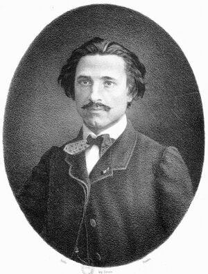 Paul Baudry 1862.jpg