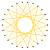 Regular star figure 2(13,5).svg