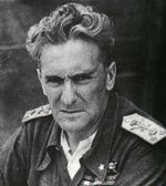 Rodolfo Graziani.jpg