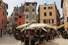 Rovinj - Vieille ville (31661384772).jpg