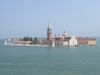 alt=サン・ジョルジョ・マッジョーレ聖堂正面 <!- Isola_di_s_giorgio_maggiore_pano.jpg 横長すぎるか ->