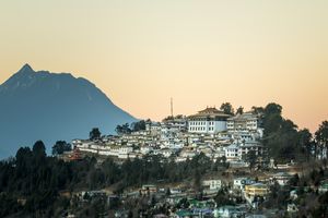 Tawang Monastery (Tibetan Buddhist).jpg
