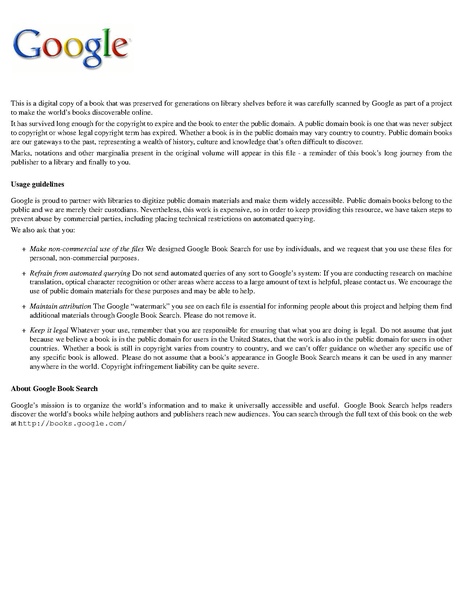 ملف:The inner life of Syria, Palestine, and the Holy Land.pdf