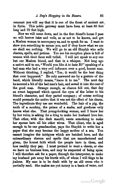 ملف:The inner life of Syria, Palestine, and the Holy Land.pdf