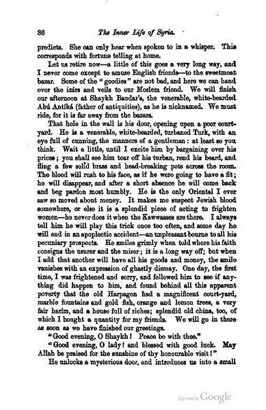 ملف:The inner life of Syria, Palestine, and the Holy Land.pdf