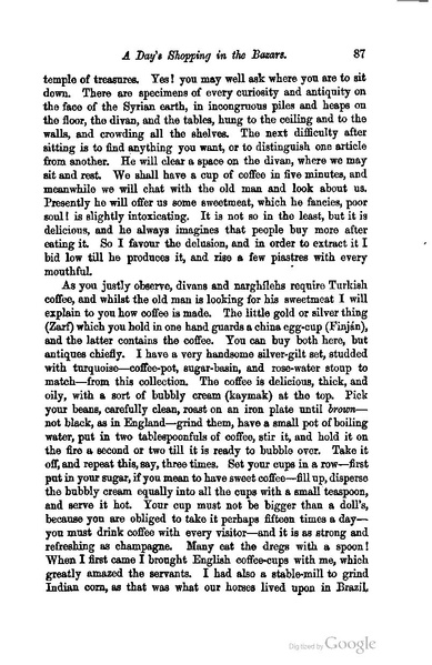 ملف:The inner life of Syria, Palestine, and the Holy Land.pdf