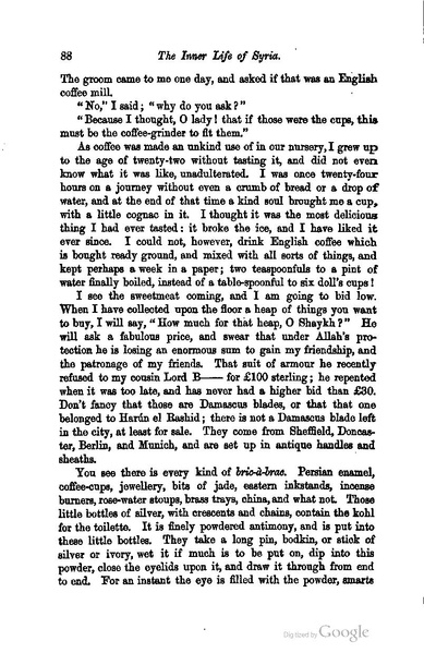 ملف:The inner life of Syria, Palestine, and the Holy Land.pdf