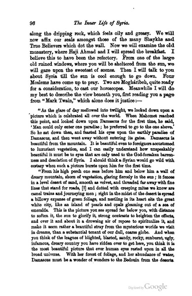 ملف:The inner life of Syria, Palestine, and the Holy Land.pdf