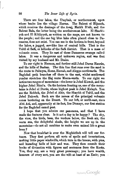 ملف:The inner life of Syria, Palestine, and the Holy Land.pdf
